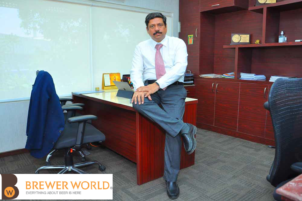 Rrajesh-Khosla-President1