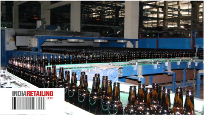 AGI-glaspac-manufacturing-bottles-4