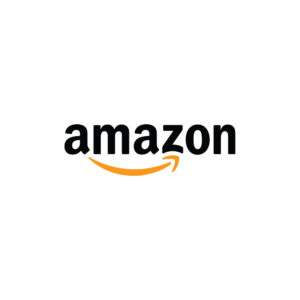 Amazon-Logo