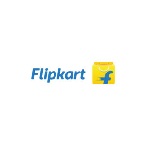 Flipkart-Logo