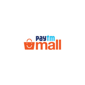 Paytm-Mall-Logo