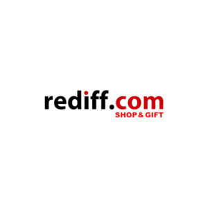 Rediff-Logo