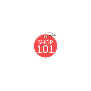 Shop-101-Logo