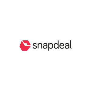 Snapdeal-Logo
