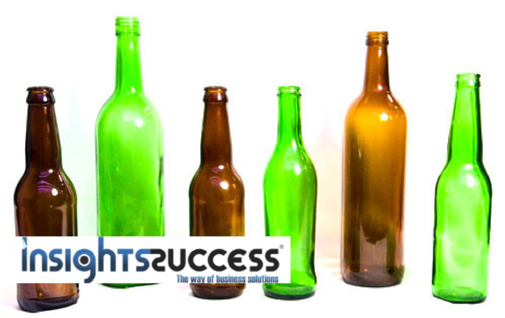beer-glass-bottle-1532509042-4135827