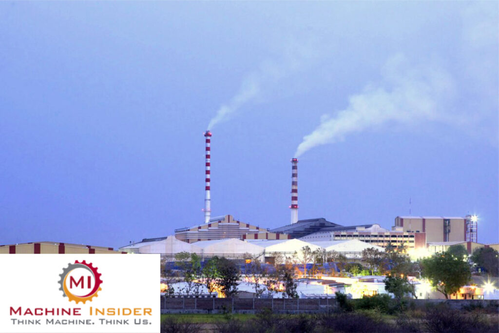 Manufacturing-Plant-of-AGI-at-Bhongir-1170x780