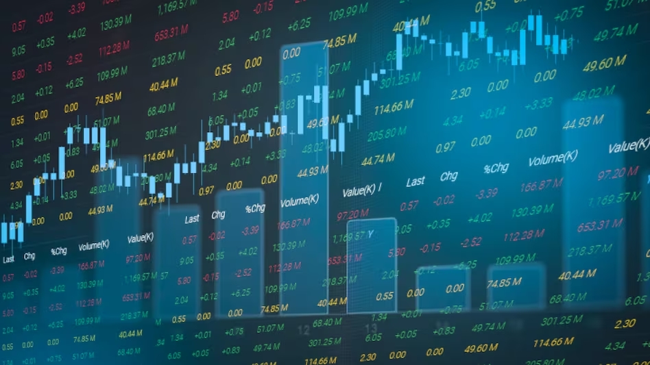 what-is-sensex-and-nifty-sixteen_nine