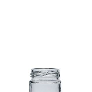 1 OZ JAR