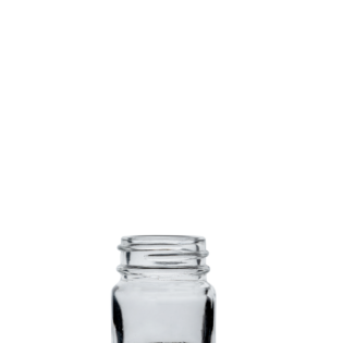 1.5 OZ JAM JAR