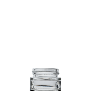 10 GM AG JAR