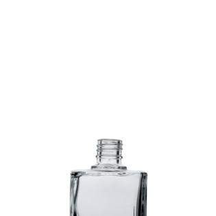 10 ML SWEET REVELON