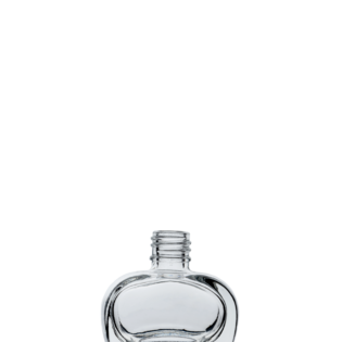 10 ML ADPU