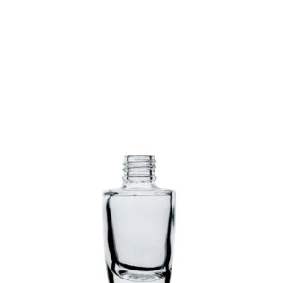 10 ML AD POP