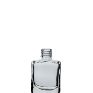 10 ML AD1