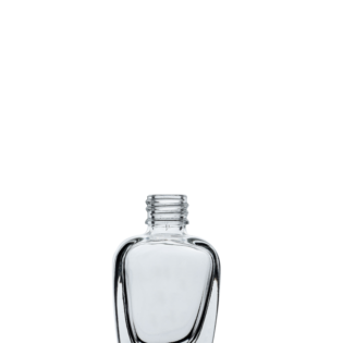 10 ML CURVED BL