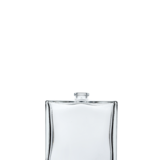 100 ML AG 24