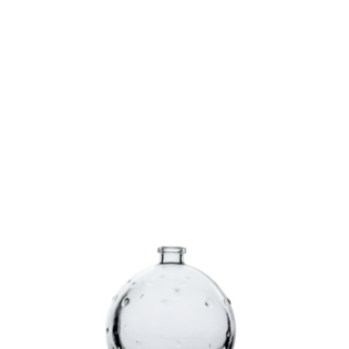 100 ML AG HC FH