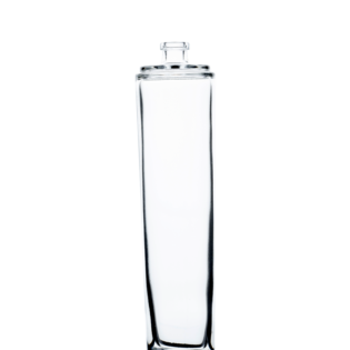 100 ML HDC ADM