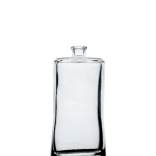 100 ML HCPC