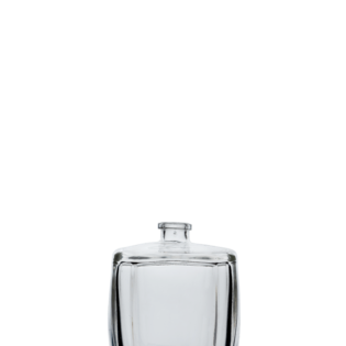 100 ML HCPL