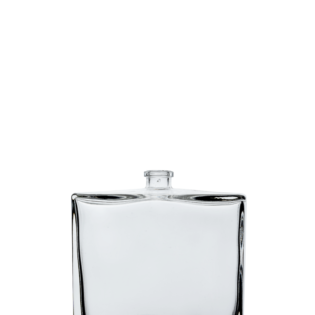 100 ML JE