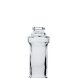 100 ML AROBIA