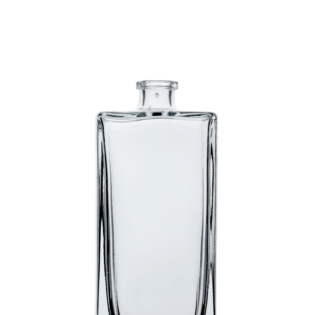 100 ML CHAMP