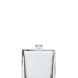 100 ML COLA