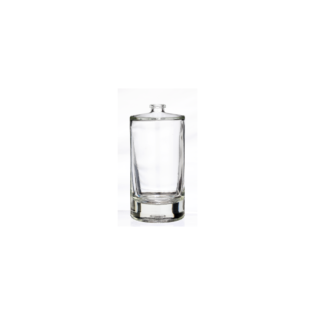 100 ML LIRIL