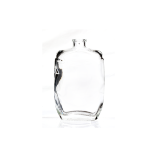 100 ML NOIRE