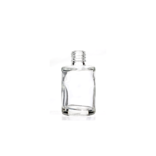 11 ML INTERNATIONAL