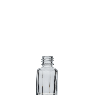 12ML PATTI