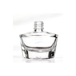 12 ML TINA
