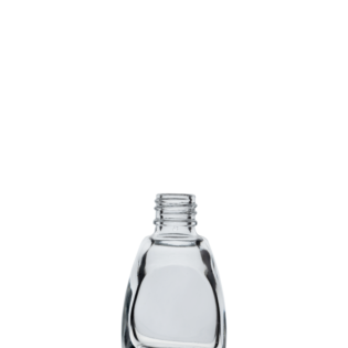 12 ML LILY