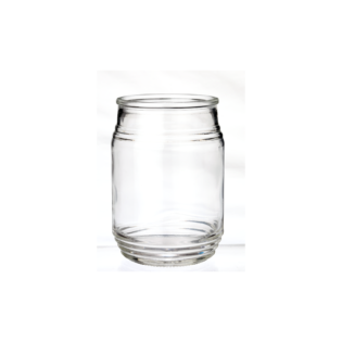 170 Z HOIDAY JAR