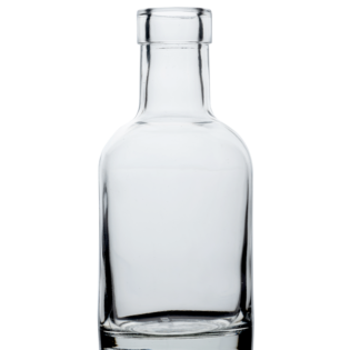180 ML NORDIC