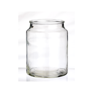 200 Z WW JAR
