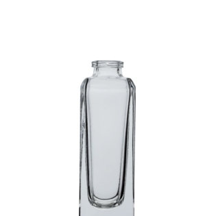 20ML SBSA