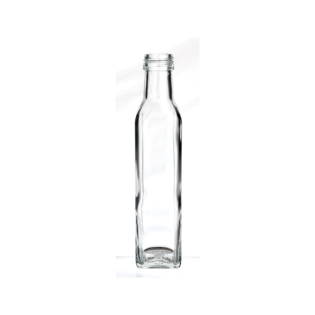 250 ML MARASCA