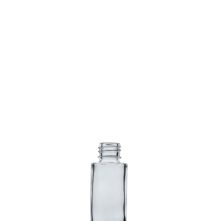 30ML ZERMET