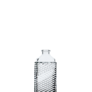30ML CHRELENE