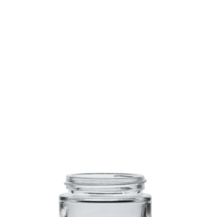 30GM JAR