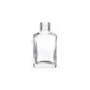 30ML PS6