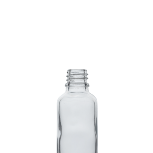 30ML DROPPER
