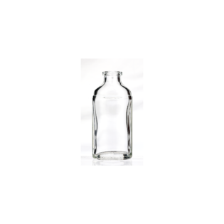 30 ML SHANELLE