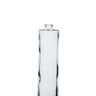 30ML TOLL