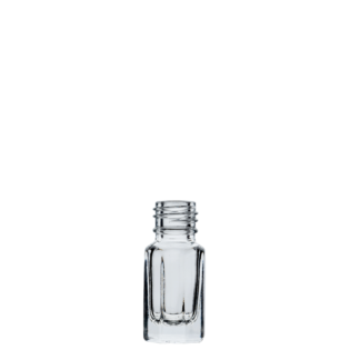 3ML PATTI