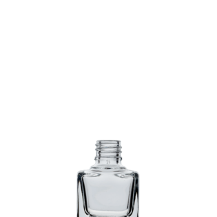 5 ML DIVAGE