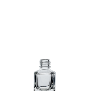 5 ML TOP
