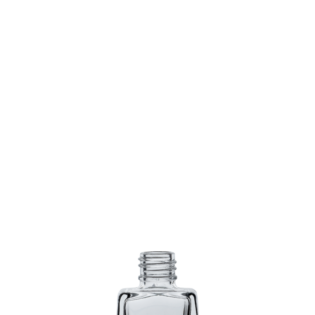 5 ML NINA